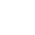  專(zhuān)業(yè)服務(wù)