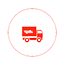 硬件實(shí)力