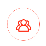 經(jīng)驗(yàn)豐富